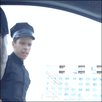 我也没看过毛片啊……mm自然十分生气:"没想到我看上的竟然是你这种人