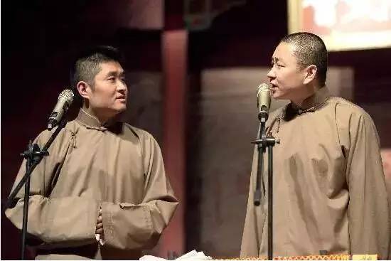 苗阜王声《鸡年说鸡》,切勿随意模仿!你可能会被打的我跟你讲!