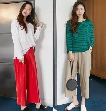 搭配衣服游戏 a9pcds186046280145.jpeg