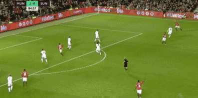 【球迷盛宴】看英超 游英国 五星英超朝圣之旅第二季等你上车!