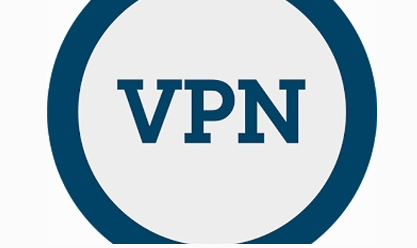 工信部严管vpn违规自建隐患基础设施操作严重a隐患脐带网络消炎的带来方法图片