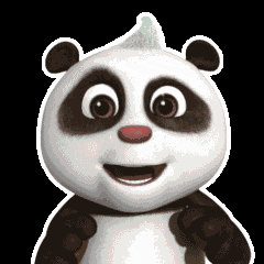 a29r7t6595008126542.gif
