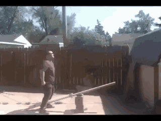 每日一逗:妹子,你想说啥