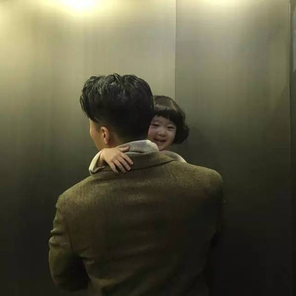 父亲是我们最大的靠山完整版 a0rnz89400034853757.jpeg