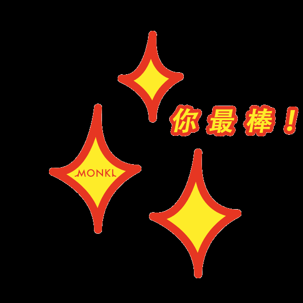壹 点击并长按保存表情图 贰 在微信对话框中直接发送给好友 叁 长按