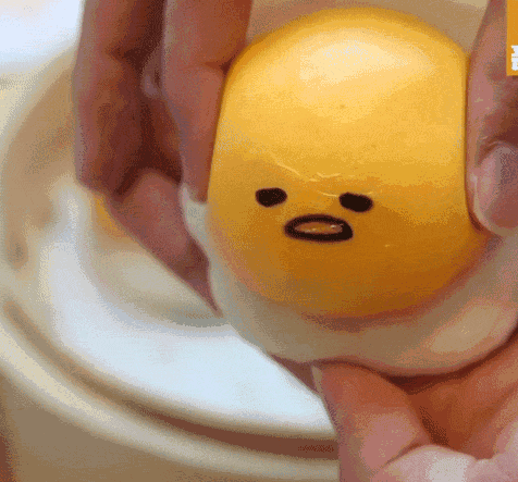 新闻频道-手机搜狐