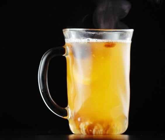 啤酒加冰糖 a1i7q971180866734405.jpg