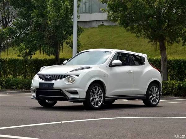 国内四驱最好的SUV a88cm52857720950542.jpeg