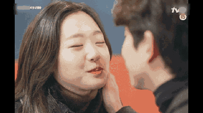 壁纸 剧照 视频截图 400_224 gif 动态图 动图