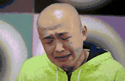 a5j1lg22337298917405.gif