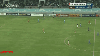 李毅动态图gif 动态图