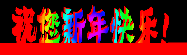 600_176