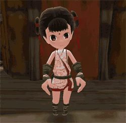 泉州:熊孩子乱放鞭炮 引发怀胎八月孕妇早产_小孩放_.