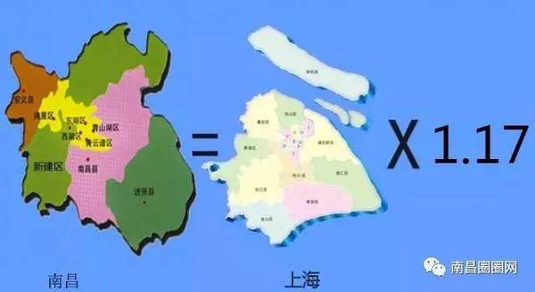 a57fo02736957514757.jpeg