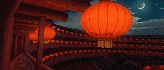 a8aogj4344899737619.gif