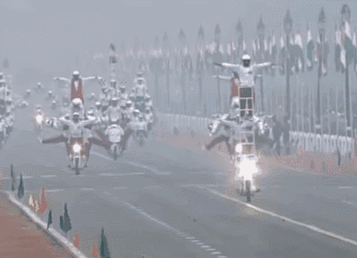 399_289gif 动态图 动图