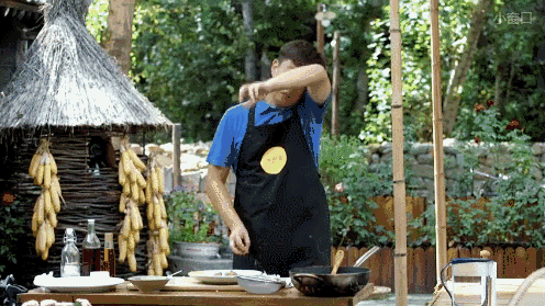 关注橘子娱乐 微 信 公 众 号 :(juziyule),发送