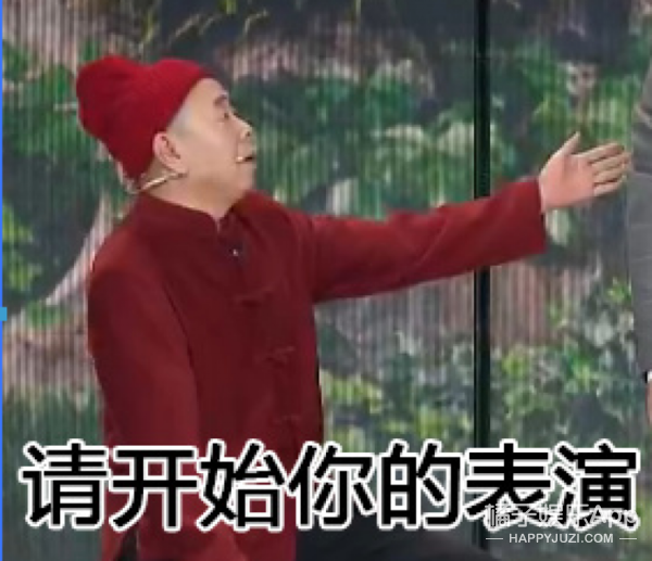 a34j09974690222531.png