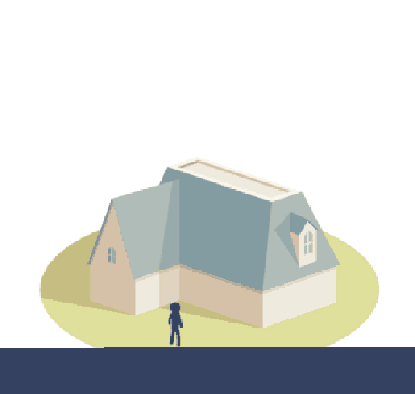 600_570 gif 动态图 动图