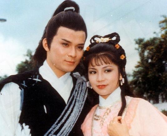 快婿人口_痴情快婿黎明剧照(2)