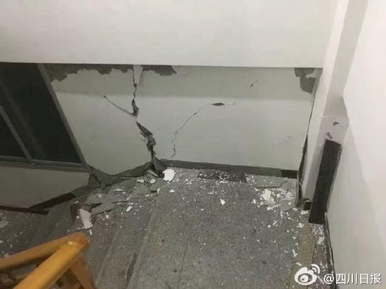 沙地村人口_赣县沙地镇坳下村图片(2)