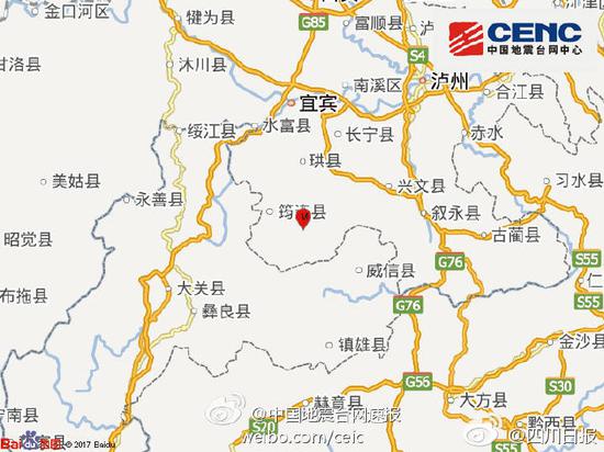沙地村人口_赣县沙地镇坳下村图片(2)