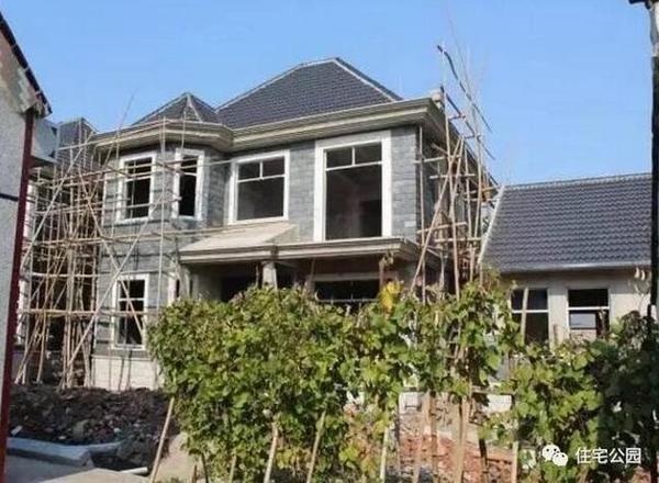 最便宜的房子怎么盖 a224lo8111005842619.jpg