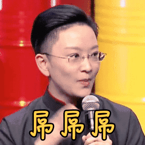 一名优秀鱼迷就这样诞生了~ 复制以下链接至浏览器 http://m.iqiyi.