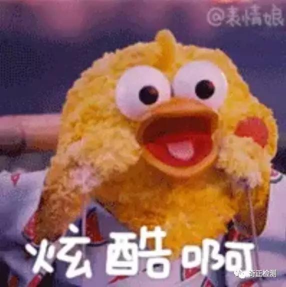 a8f33t488167722889.jpg