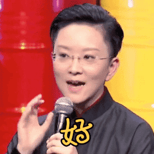 一名优秀鱼迷就这样诞生了~ 复制以下链接至浏览器 http://m.iqiyi.