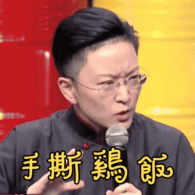 一名优秀鱼迷就这样诞生了~ 复制以下链接至浏览器 http://m.iqiyi.