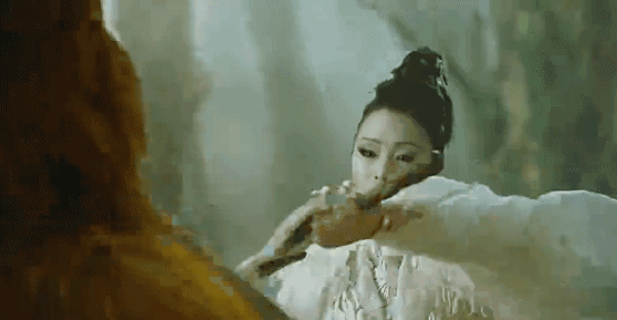 强姧动态图片高潮 强奷女人动态图片