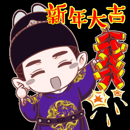日本动漫里的河堤 日本动漫里让人平静的地方-君懂车