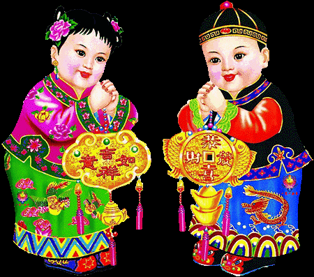 二胡曲《万马奔腾》拜年啦!拜年啦!春节第一份祝福送给您!