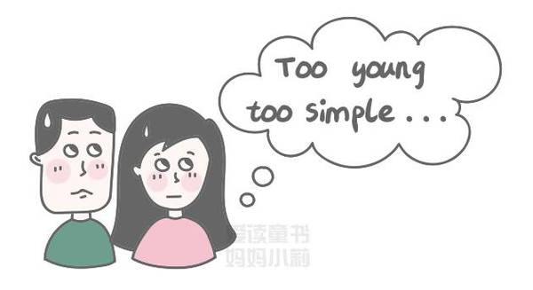 怎么才能借到一百万 a5jw3d8656725617800.jpeg