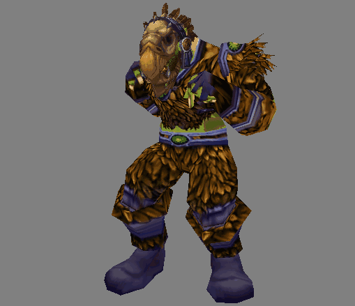 鸡年表情包大全 | 鸡年大吉!