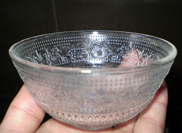 在网上怎么挑选好的碗 a398zp2357706664542.jpg