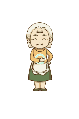 健康过春节,就吃这些蔬菜!