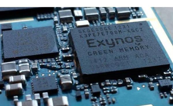 三星猎户座处理器_三星手机最新排行榜_三星s8猎户座和高通