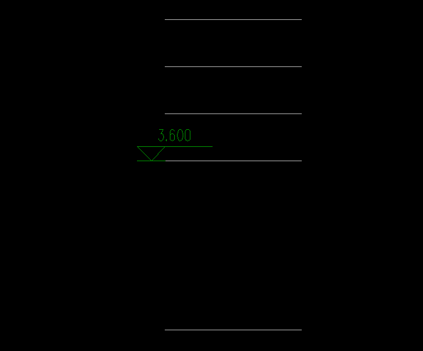 cad技巧全系列动图,多图