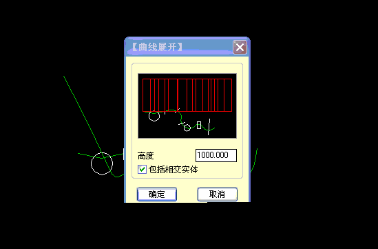 cad技巧全系列动图,多图