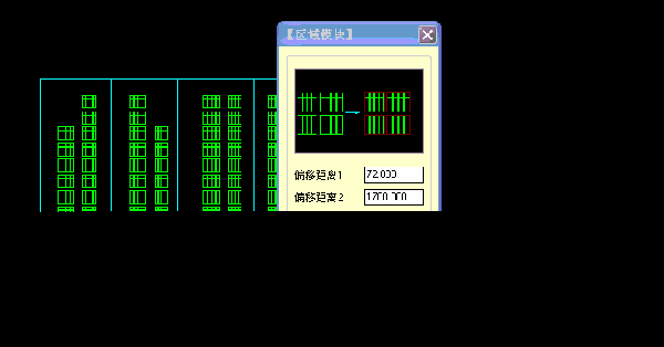 cad技巧全系列动图,多图