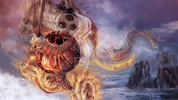 在线电影西游伏妖篇大