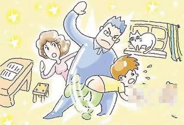 胎动在右边正常吗,怀孕胎动在右边正常吗,怀孕七个月胎动在右边正常吗