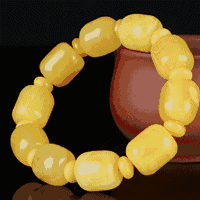 胡适经典语录,句句直戳今日现实