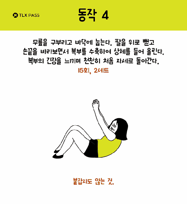 想了解各种国外相关的时尚潮流信息搜索微信公众号:小楠时尚频道