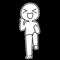 编辑/乔申颖 来源/经济日报微信