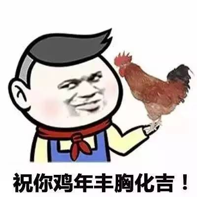 另一种"颜值"的大比拼,井柏然,易烊千玺这是要输给"老图片