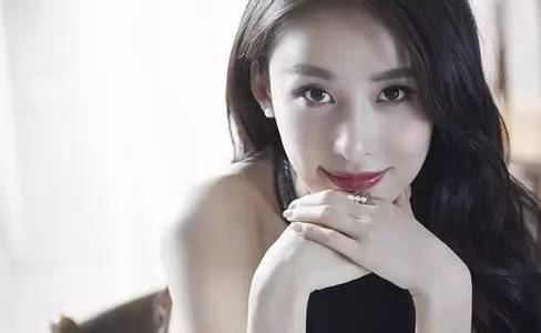 如何变成一个女强人 a6irv56837309620148.jpeg