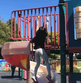 她11岁撸铁获冠军,你还撸得起吗?